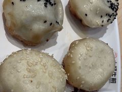 -小杨生煎(浦江欢乐颂店)