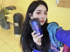 -鲜芒多·杨枝甘露(摩尔城A座10楼店)