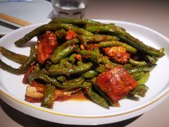 -福满圆(琨莎中心店)