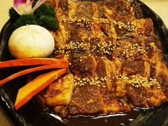 -福云龙(黄河南大街店)