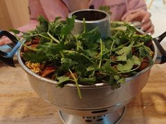 -郑记•不夜城烧烤•龙虾•虾蟹(黄鹤楼店)