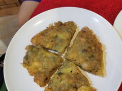 -抱德·潮汕味(敦和店原惠城鱼仔)