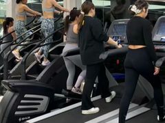 -VPsmart私教健身工作室(新华路旗舰店)