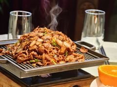 -四季民福烤鸭店(望京南湖东园店)