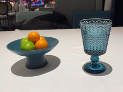 -金海华·Winsun玲珑国际·赫本时光(园区金鸡湖店)