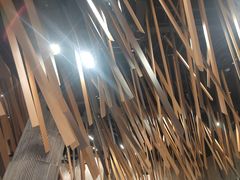 -金逸影城(广州海珠城激光IMAX店)