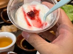 -阿山卓·野生菌火锅·纳西火塘烤肉