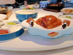 -悦江(梅奔中心店)