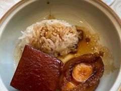 -旺顺阁海鲜广场(亚运村店)
