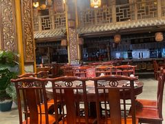 -杨记隆府(南坪店)