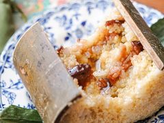 -夏至烘焙(上悦城店)