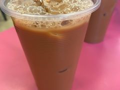 -新加坡Zam Zam餐馆