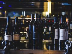 -Cooking Man(中懋天地店)