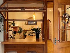 -LuluCake·路鹿蛋糕