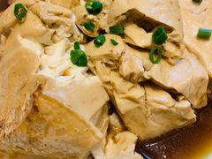 -一鸣饭庄(七星店)