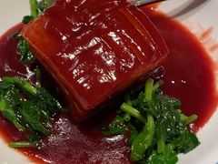 -食廬NOBLE(港汇店)
