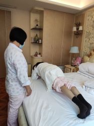 -生命加•Q考拉月子会所(玫瑰园店)