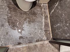 -广州花园酒店
