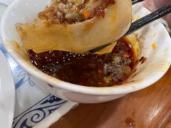 -东方饺子王(创始店)