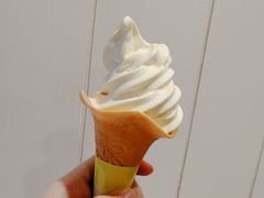 -肯德基(洛川店)