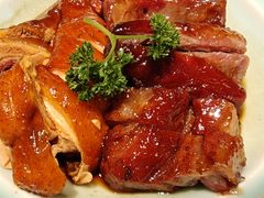 -新雅(丰盛里店)