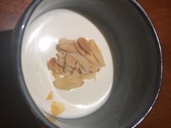 -山杏yama-katsu·吉列炸物