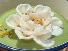 -鸿姐老火锅·传统炒料(上海旗舰店)