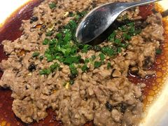 -潮人姐妹轩(海宁路店)