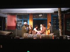 -佳兆业国际影城(鞍山店)