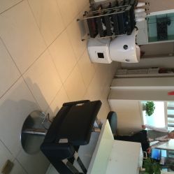 点击看大图 丽锦美容美发(和平里店)-LJOY丽锦造型·烫发染发
