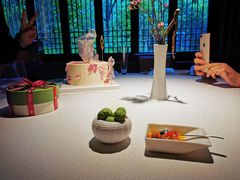 -解香楼(八盘岭路店)