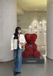 -VELEE·SPA高定疗愈会所