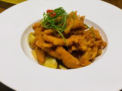 -丹江渔村(望京店)