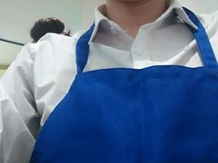 -符淼淼火锅(宽窄巷子店)
