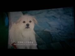 -橙天嘉禾影城(苏州印象城店)