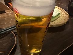 -三川·十酒Izakaya(南昌路店)