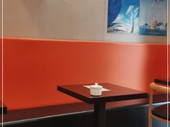 -食味稻汕头小吃(方庄店)
