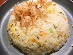 -老板恋上鱼(荣盛广场店)