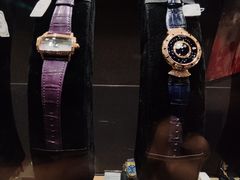 -上海静安昆仑大酒店