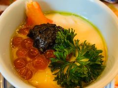 -千和日本料理(龍坪天虹店)