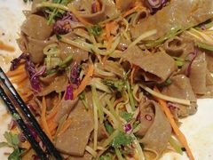 -俭寨大盘鸡·缸子肉·小公鸡·新疆菜(云通店)