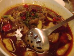 Image039-小巴辣子川湘菜餐厅(星游城店)