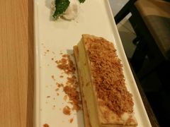 拿破仑-必胜客(新辰里酒仙桥店)