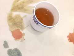 -香港麦奀云吞面世家(中山二路店)