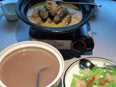 -冰火楼(梦泽园店)
