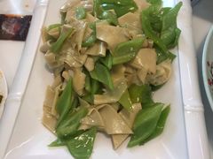 -雅逸居海鲜小厨