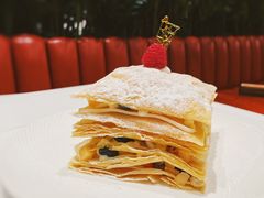 古法拿破仑酥-北京厨房(SKP店)