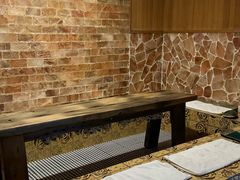 -新偶像健康汇•水疗SPA•豪华自助餐(世界城店)