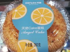 -丹香(青岛伊春路店)