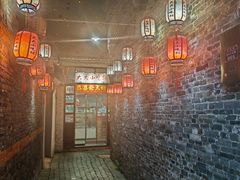 -镇江博物馆